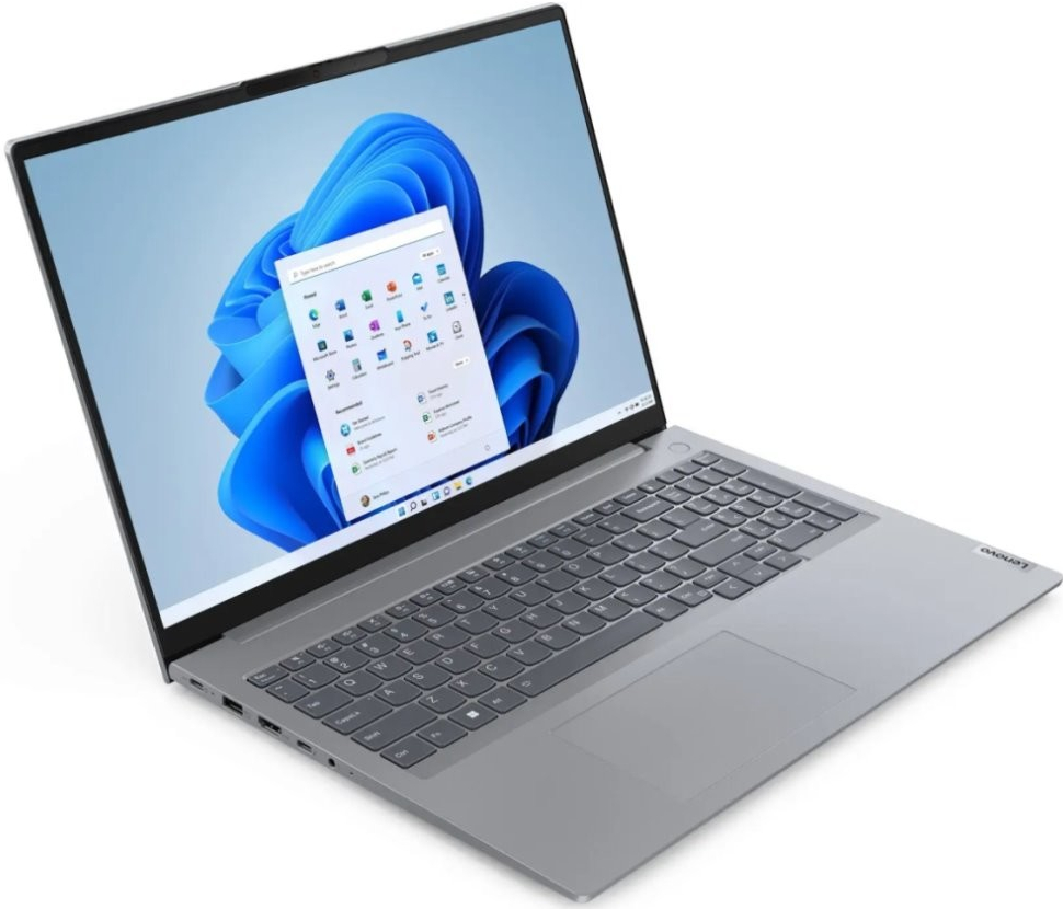 Lenovo ThinkBook 16 G6 21KH0079CK