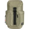 Mammut Xeron Tin 30 l
