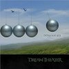Dream Theater - Octavarium Dream Theater - Octavarium