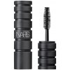 NARS Climax Extreme Mascara riasenka pre objem a definíciu rias uncensored black 7 g