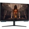 Samsung Odyssey G7 S32BG700EU