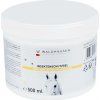 Waldhausen Repelent gel Super Strong 500 ml Waldhausen Repelent gel Super Strong 500 ml