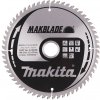 Makita B-32839 pílový kotúč na drevo 60-zubový s 216x30mm=old B-09058 Makita B-32839 pílový kotúč na drevo 60-zubový s 216x30mm=old B-09058