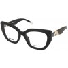 Dioptrické okuliare Missoni MIS 0195/G 807 Veľkosť: 54 Dioptrické okuliare Missoni MIS 0195/G 807 Veľkosť: 54