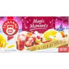 Teekanne world of fruits magic moments @ 20x2, 5g Teekanne world of fruits magic moments @ 20x2, 5g