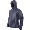 ACEPAC Micron jacket Grey - S ACEPAC Micron jacket Grey - S