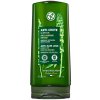Yves Rocher ANTI-CHUTE kondicionér pre podporu rastu vlasov 200 ml Yves Rocher ANTI-CHUTE kondicionér pre podporu rastu vlasov 200 ml