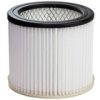 Scheppach Heppa filtr pro ASP 15-ES Scheppach Heppa filtr pro ASP 15-ES
