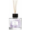 Santini Náhradná náplň pre bytový difuzér Lilac 100 ml