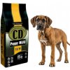 Delikan CD Puppy Maxi 15 kg Delikan CD Puppy Maxi 15 kg