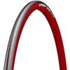 Pneumatika na bicykel Michelin DYNAMIC SPORT RED 28 Pneumatika na bicykel Michelin DYNAMIC SPORT RED 28