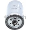 Palivový filter BOSCH 1 457 434 516