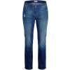 Cross P466 006 Dámske jeans CR-P466 013 31/34 Cross P466 006 Dámske jeans CR-P466 013 31/34