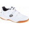 Lotto Lotto Pacer K 2600110K-1011 bílá 32 Lotto Lotto Pacer K 2600110K-1011 bílá 32