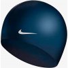 Nike Solid OS Nike Solid OS