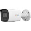 HIKVISION DS 2CD1027G3 LIU