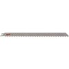 Milwaukee 48001084 Pilové plátky SAWZAL 300 mm na speciální materiály Milwaukee 48001084 Pilové plátky SAWZAL 300 mm na speciální materiály