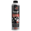 MA Professional Ceramic Engine Protector 300 ml