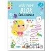 Môj prvý blok Čísla a počítanie Môj prvý blok Čísla a počítanie