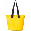 Púzdro MG Waterproof Bag vodotesná taška 11l, žltá Púzdro MG Waterproof Bag vodotesná taška 11l, žltá