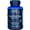 Life Extension Multivitamín na dva dni - 60 tabliet Life Extension Multivitamín na dva dni - 60 tabliet