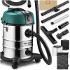 Priemyselný vysávač Tokachi Multi Vac 3300 W Priemyselný vysávač Tokachi Multi Vac 3300 W