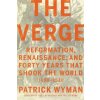 The Verge The Verge