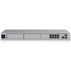 Ubiquiti Dream Machine Pro Max UDM-Pro-Max Ubiquiti Dream Machine Pro Max UDM-Pro-Max