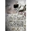 D'Arblay Mystery (R Austin Freeman)(Brožovaná) D'Arblay Mystery (R Austin Freeman)(Brožovaná)