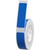 Niimbot etikety RP 12 × 40 mm 160 ks Blue na D11 a D110 Niimbot etikety RP 12 × 40 mm 160 ks Blue na D11 a D110