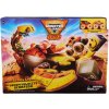 Monster Jam - Mini El Toro Loco Venom Velocity Scorpion - 6069752 Monster Jam - Mini El Toro Loco Venom Velocity Scorpion - 6069752