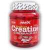 Amix Creatine Monohydrate 2500 60 tabliet
