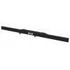 TUNTURI PLATINUM Multi Station/Connector Selectorized V-series