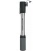 TOPEAK pumpa POCKET ROCKET DXII Veľkosť: UNI TOPEAK pumpa POCKET ROCKET DXII Veľkosť: UNI