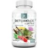 Allnature Detoxikace bylinný extrakt 60 caps Allnature Detoxikace bylinný extrakt 60 caps