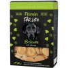 Fitmin Dog Biscuits mini 180 g Fitmin Dog Biscuits mini 180 g