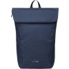 Vuch Lynx Blue 23 l