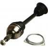 Poloos MAXGEAR 49-0624 Poloos MAXGEAR 49-0624
