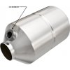 Univerzálny katalyzátor MAGNAFLOW 455334 Euro 5 - 51mm Univerzálny katalyzátor MAGNAFLOW 455334 Euro 5 - 51mm