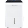 Honeywell TP-FIT 12L, mobilný odvlhčovač vzduchu TP-FIT Honeywell TP-FIT 12L, mobilný odvlhčovač vzduchu TP-FIT