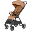 Carrello Forza CRL-5535 detský športový kočík Farba: Clam Beige Carrello Forza CRL-5535 detský športový kočík Farba: Clam Beige