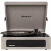 Crosley Voyager – Grey Crosley Voyager – Grey