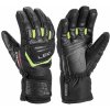 2025 AKCIA new winter: Lyžiarske rukavice LEKI WCR Team Trigger 3D Junior black-ice lemon 6 2025 AKCIA new winter: Lyžiarske rukavice LEKI WCR Team Trigger 3D Junior black-ice lemon 6