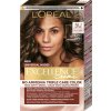 L’Oréal Paris Excellence Universal Nudes farba na vlasy 5U Svetlohnedá, 1 ks L’Oréal Paris Excellence Universal Nudes farba na vlasy 5U Svetlohnedá, 1 ks