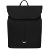Vuch Mikko Black 12 l Vuch Mikko Black 12 l