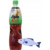 Squid Brand premium rybia omáčka 700 ml Squid Brand premium rybia omáčka 700 ml