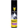 Coyote Konkor 101 400ml Coyote Konkor 101 400ml
