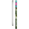Arcadia D3 Forest Reptile Lamp 6.0 UVB T8 36W 120cm/26mm Arcadia D3 Forest Reptile Lamp 6.0 UVB T8 36W 120cm/26mm