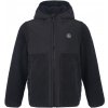 Color Kids detská fleece bunda 740754 1919 Color Kids detská fleece bunda 740754 1919