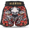 Blegend Muay Thai Blegend Bado Blegend Muay Thai Blegend Bado